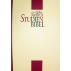 John MacArthur Studienbibel John MacArthur Studienbibel
